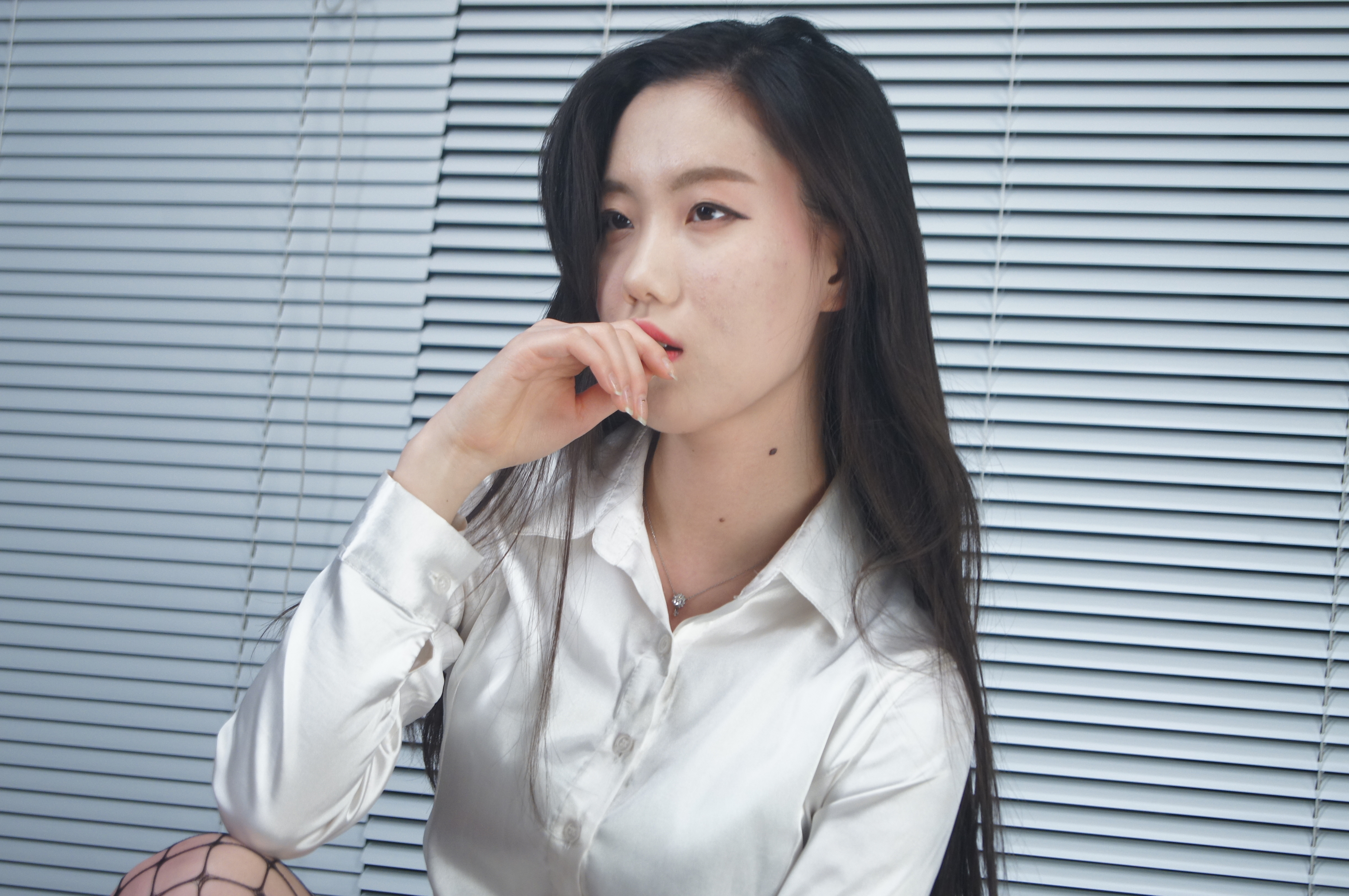 미분류 / 출사407 이나_647장_하드